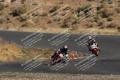 media/Apr-19-2025-AHRMA (Sat) [[3d98ca3309]]/Practice/Group 4/Turns 1  and  5/